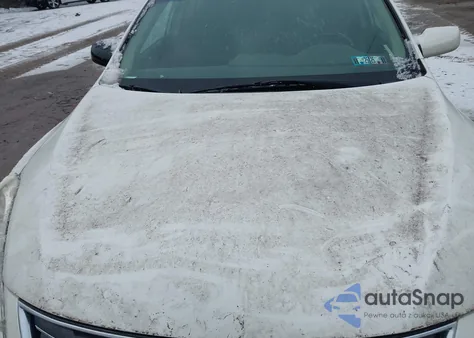 2012 Nissan Altima 2.5 S from USA, damaged, VIN 1N4AL2AP7CN440362